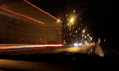 Motion Camera Ad-Free