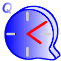 Quick Timer logo