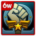 Strikefleet Omega™ - Play Now! Apk