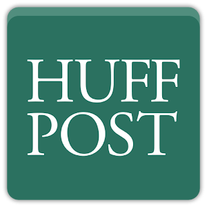 Huffington Post - Noticias