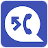 Call Blocker Free - Blacklist5.2.50.00