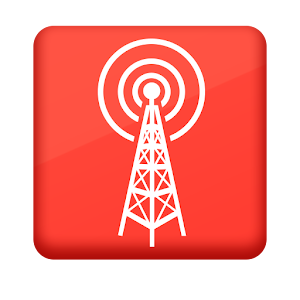 Alert 5.apk 2.0.2