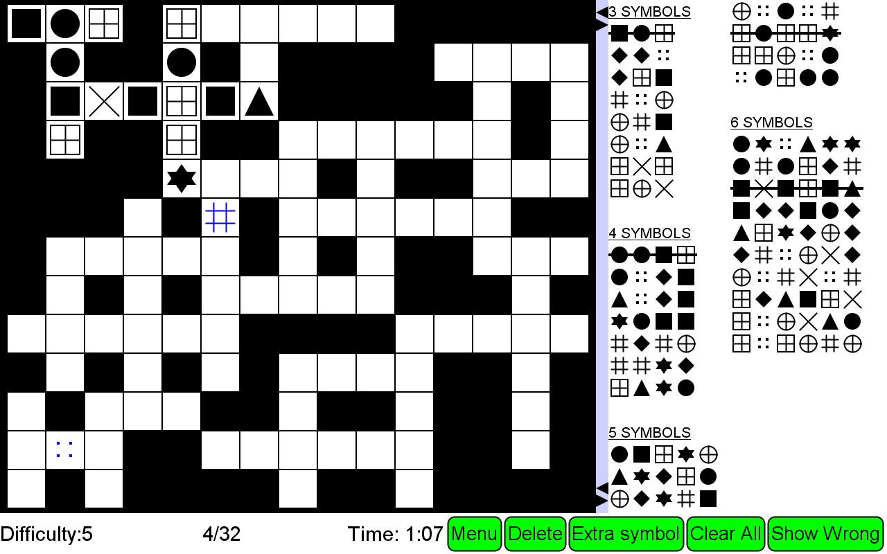 number-fit-puzzle-android-apps-on-google-play