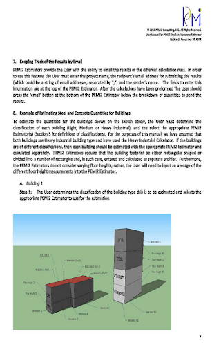 免費下載商業APP|Steel and Concrete Estimator app開箱文|APP開箱王