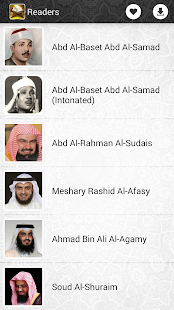 How to install Quran Kareem(Around the world) 1.0.5 mod apk for pc