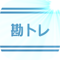 Kantore logo