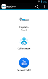 How to install Local SEO Agency 1.7 mod apk for laptop
