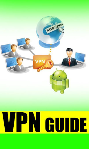 VPN Guide