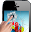 Screen Crash on Touch Download on Windows