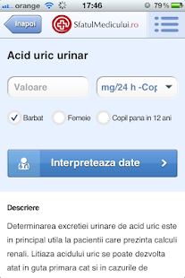 How to install Sfatul medicului 1.3 mod apk for laptop