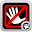Call Blocking Blacklist Download on Windows