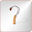 Ysmoke , quit smoking helper Download on Windows