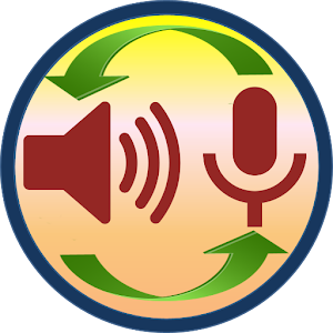 Kids Speech Helper.apk 1.2