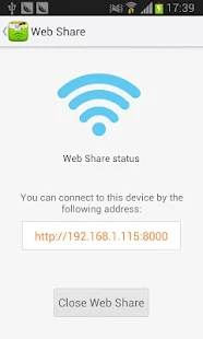 GO FileMaster - screenshot thumbnail