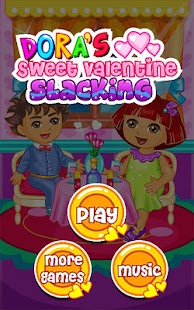 How to install Couple Sweet Valentine patch 3.0 apk for android
