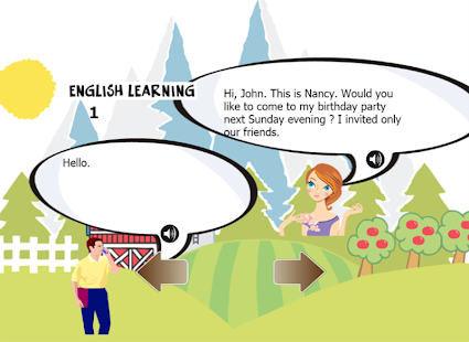 How to mod English speaking conversation 1.0.0 mod apk for pc