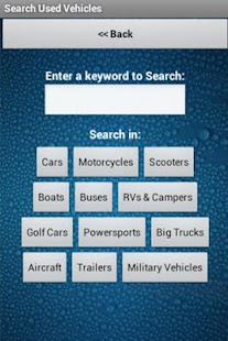 How to get Used Vehicles for Sale Finder 2.0 mod apk for laptop