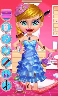 Prom Rescue Screenshots 10