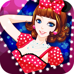 Fashionista™ Chic Dancer for PC and MAC