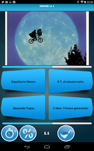 How to download RoscoRae patch 3.0.5 apk for android