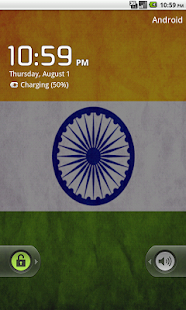 How to install Pride Of India patch 1.0 apk for bluestacks