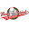 Mario's Original Pizza & Pasta Download on Windows