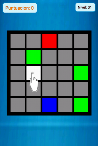 【免費解謎App】Pixel MatriX Game-APP點子