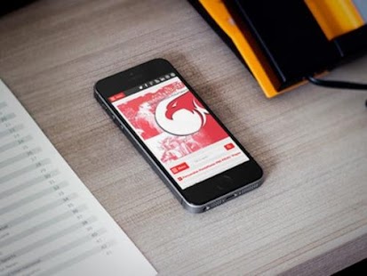 How to download JadiPolisi 1.0 mod apk for pc