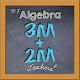 Download Algebra Year 7 For PC Windows and Mac 14