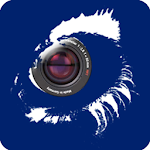 N_eye Apk