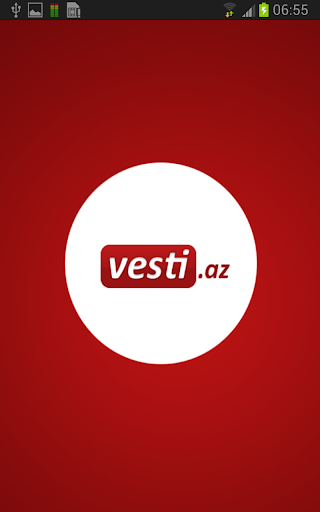 VESTI.AZ