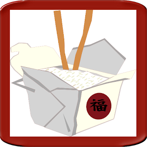 Chinese Cooking Recipes.apk 3.0