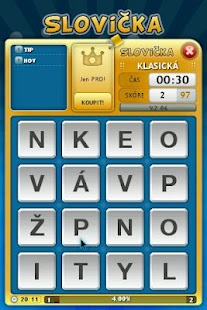 Free Download Slovička APK