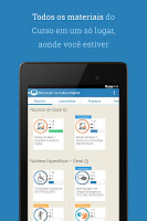 Educação na Cultura Digital APK Cartaz #4