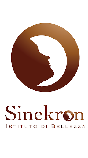 Sinekron