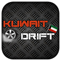 KUWAIT DRIFT icon