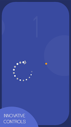 0-SNAKE [INSANE ARCADE GAME] poster 11