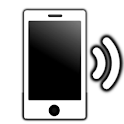 Remote Phone Call Trial logo