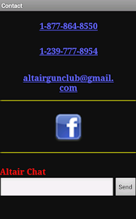 How to download Altair App 10.0 unlimited apk for pc