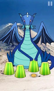 How to install Dragon's Money (Thimbles) 1.2.3 apk for bluestacks