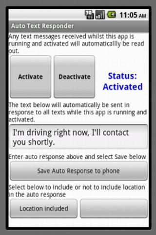 Activation txt. Auto text GD. Textual inversion Automatic 1111.