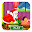 Santa Claus Gift Escape Download on Windows
