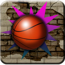 تحميل التطبيق Basketball Throw التثبيت أحدث APK تنزيل