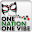 One Nation One Vibe Download on Windows