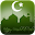 mawlid al-nabi wallpapersa Download on Windows