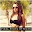 Pixel Photo Effects Download on Windows