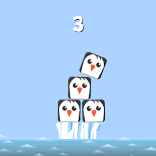 Ice Cubes Screenshots 17