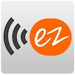 ezNetScan+ v1.5