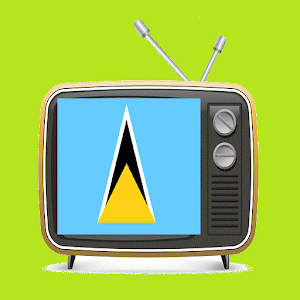 Saint Lucia Songs & Radio 1.1