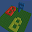 Block Free Builder 3D Download on Windows